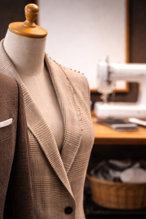 Workflow orchestration interface