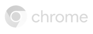 Chrome