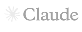 Claude