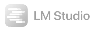 LM Studio