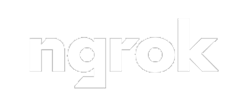 ngrok
