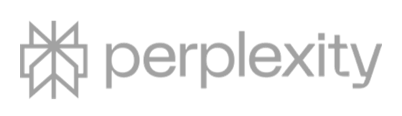 Perplexity
